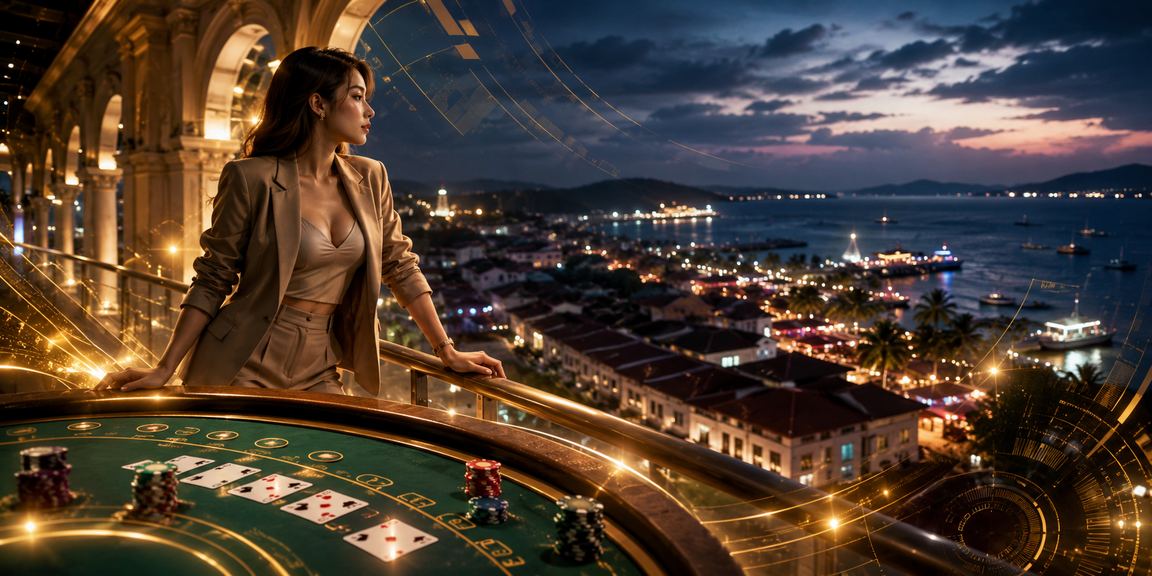 lptbet178