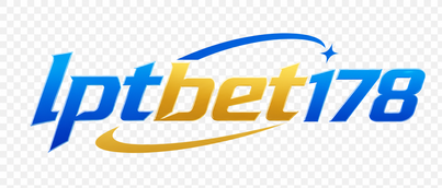 lptbet178